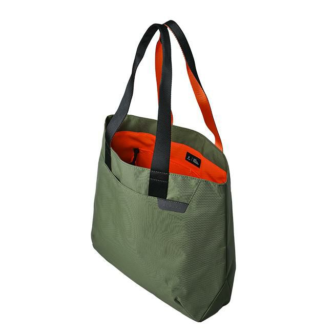 アルパカ elements_tote トートバッグ ALPAKA elements-tote