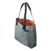 アルパカ elements_tote トートバッグ ALPAKA elements-tote