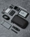 アルパカ elements_tech_case_mini ショルダーバッグ ALPAKA el-techcase-min
