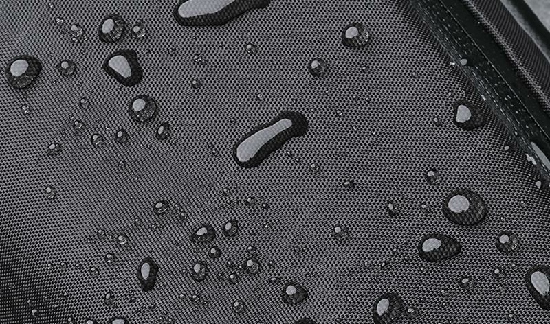 アルパカ elements_tech_case_mini ショルダーバッグ ALPAKA el-techcase-min