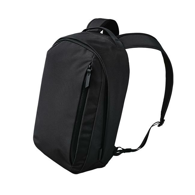 アルパカ metro_backpack ビジネスリュック ALPAKA metro-backpack
