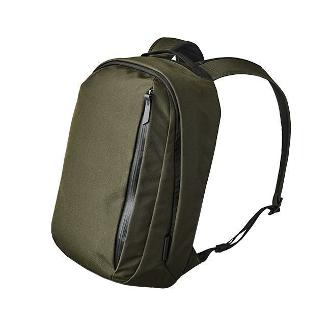 アルパカ metro_backpack ビジネスリュック ALPAKA metro-backpack