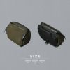 アルパカ vertex_pouch ショルダーバッグ ALPAKA vertex-pouch