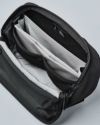 アルパカ vertex_pouch ショルダーバッグ ALPAKA vertex-pouch