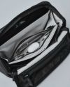 アルパカ vertex_pouch ショルダーバッグ ALPAKA vertex-pouch