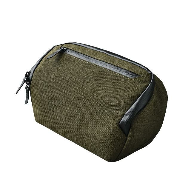 新品未使用ALPAKA（アルパカ） VERTEX POUCHショルダーバッグ 楽天市場】【最大30倍】【5H限定豪華プレゼント｜8/1 19時