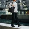 アルパカ bravo_tote ビジネストート ALPAKA bravo-tote