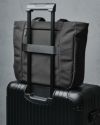 アルパカ bravo_tote ビジネストート ALPAKA bravo-tote