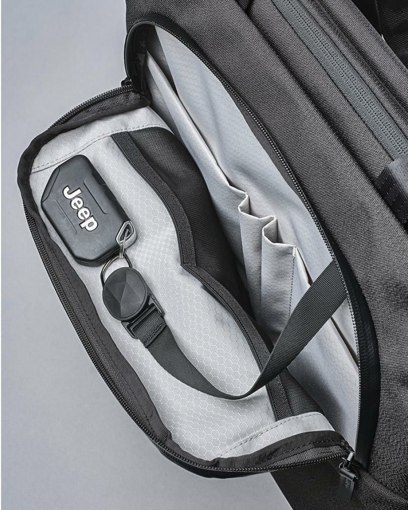 アルパカ bravo_tote ビジネストート ALPAKA bravo-tote