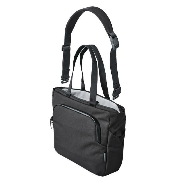 アルパカ bravo_tote ビジネストート ALPAKA bravo-tote