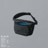 アルパカ bravo_slingmax ボディバッグ ALPAKA bravo-slingmax