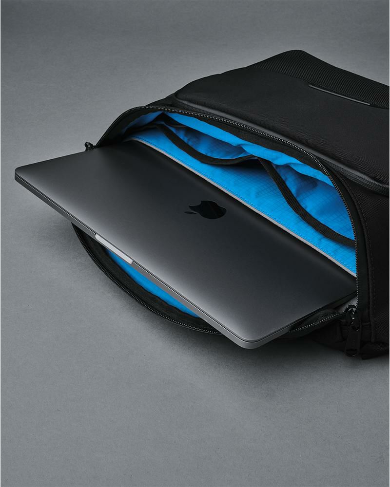 アルパカ bravo_slingmax ボディバッグ ALPAKA bravo-slingmax