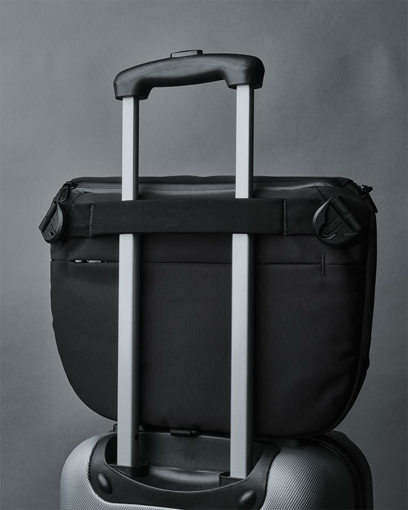 アルパカ bravo_slingmax ボディバッグ ALPAKA bravo-slingmax