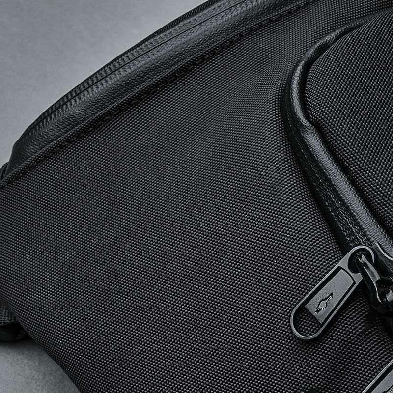 アルパカ bravo_slingmax ボディバッグ ALPAKA bravo-slingmax