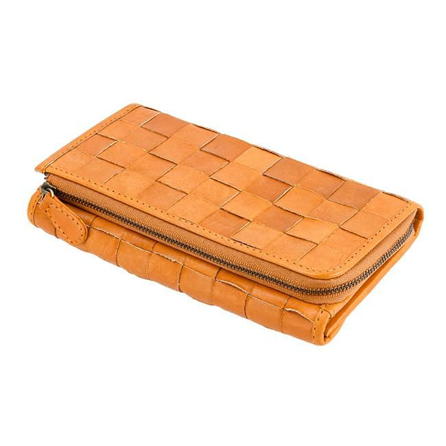 ズッケロ ルイーザ 長財布 zucchero zu-48081