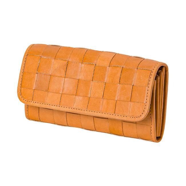 ズッケロ ルイーザ 長財布 zucchero zu-48082