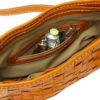 ズッケロ バケット ショルダーバッグ zucchero zu-48300