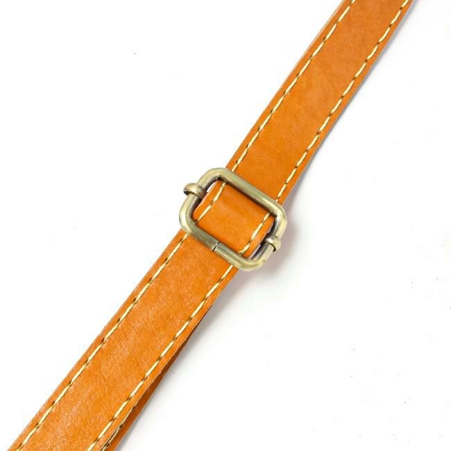 ズッケロ バケット ショルダーバッグ zucchero zu-48300