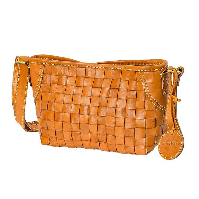 ズッケロ バケット ショルダーバッグ zucchero zu-48300