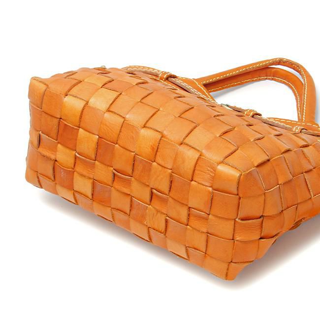 ズッケロ バケット ショルダーバッグ zucchero zu-48820