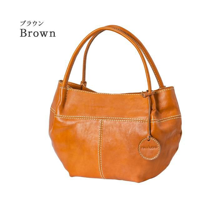 ズッケロ ガーネット トートバッグ zucchero zu-48974