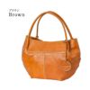 ズッケロ ガーネット トートバッグ zucchero zu-48974