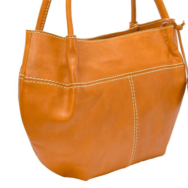 ズッケロ ガーネット トートバッグ zucchero zu-48974