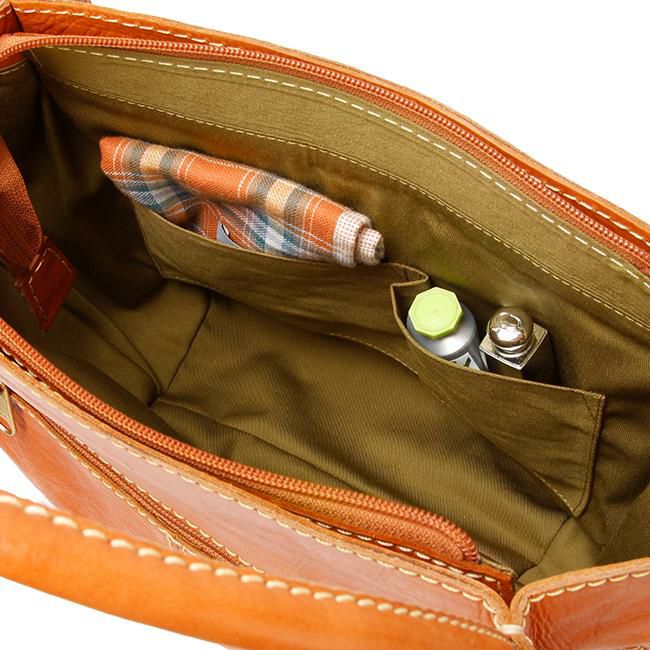 ズッケロ ガーネット トートバッグ zucchero zu-48974