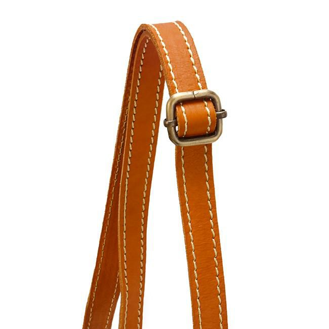 ズッケロ ガーネット ショルダーバッグ zucchero zu-49531