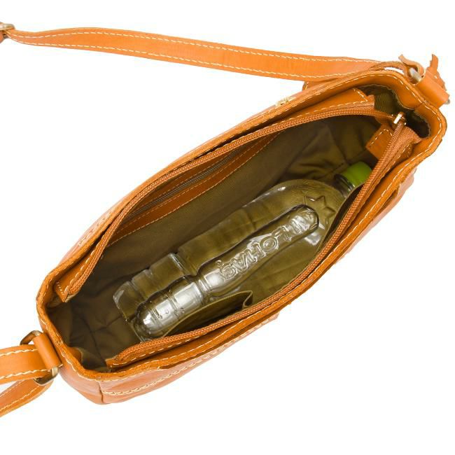 ズッケロ ガーネット ショルダーバッグ zucchero zu-49531