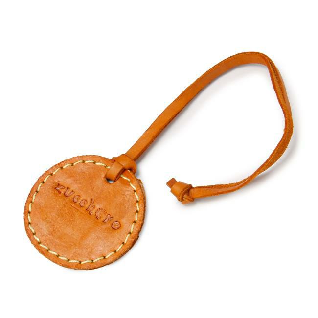 ズッケロ ガーネット ショルダーバッグ zucchero zu-49531