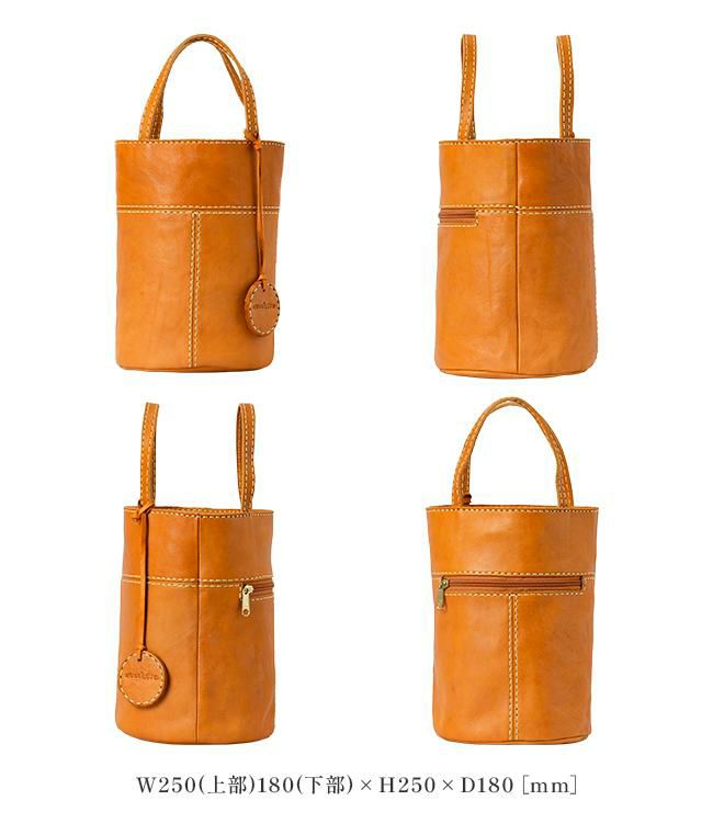 ズッケロ ガーネット ショルダーバッグ zucchero zu-49801