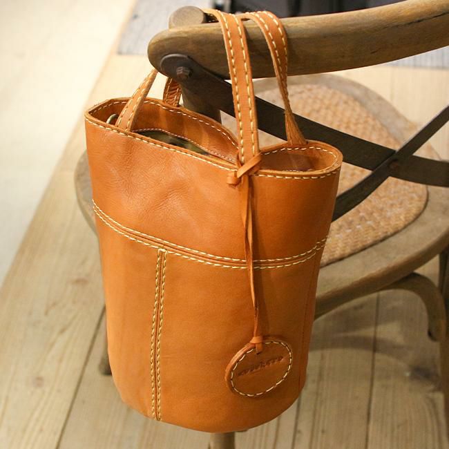 ズッケロ ガーネット ショルダーバッグ zucchero zu-49801