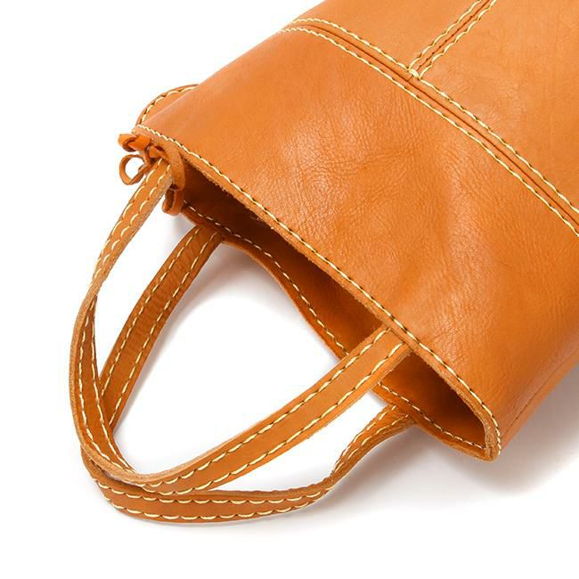 ズッケロ ガーネット ショルダーバッグ zucchero zu-49801