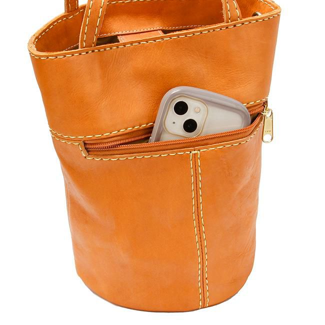 ズッケロ ガーネット ショルダーバッグ zucchero zu-49801