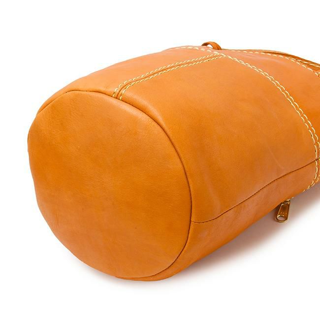 ズッケロ ガーネット ショルダーバッグ zucchero zu-49801