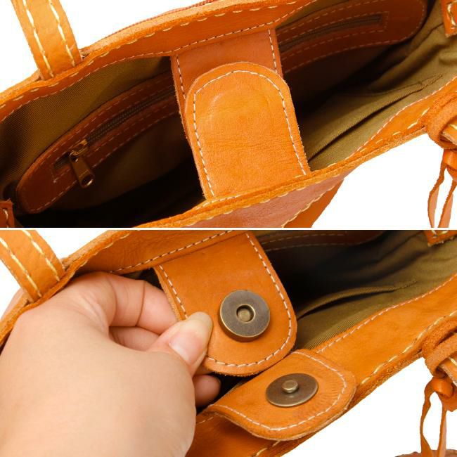 ズッケロ ガーネット ショルダーバッグ zucchero zu-49801