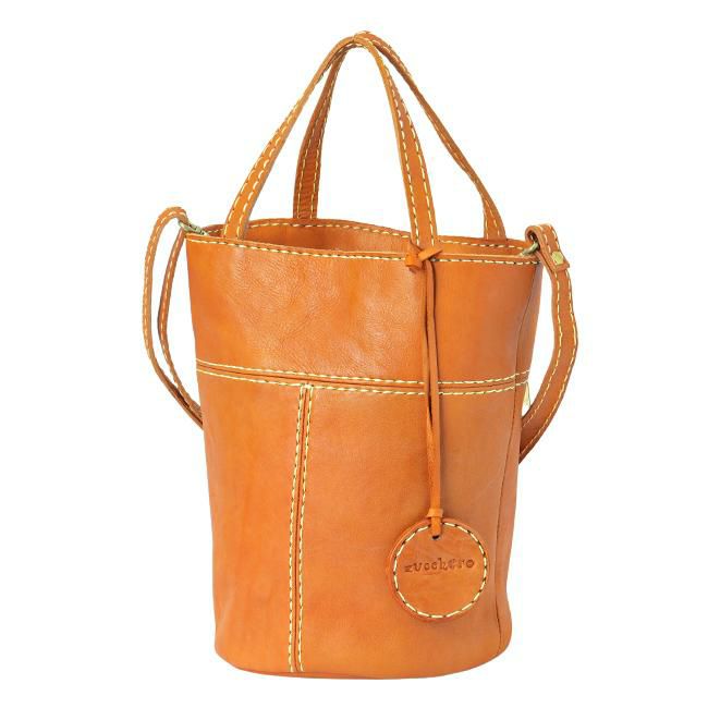 ズッケロ ガーネット ショルダーバッグ zucchero zu-49801