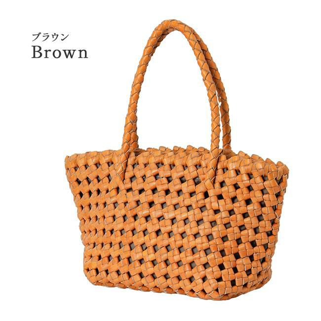 ズッケロ セレーナ トートバッグ zucchero zu-49586