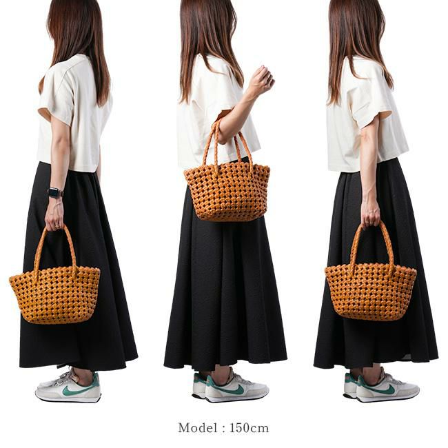 ズッケロ セレーナ トートバッグ zucchero zu-49586