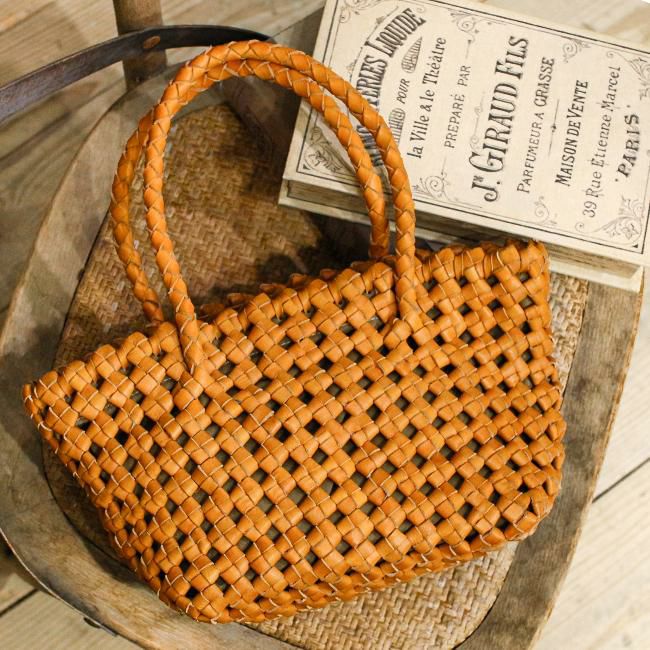 ズッケロ セレーナ トートバッグ zucchero zu-49586