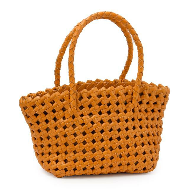 ズッケロ セレーナ トートバッグ zucchero zu-49586