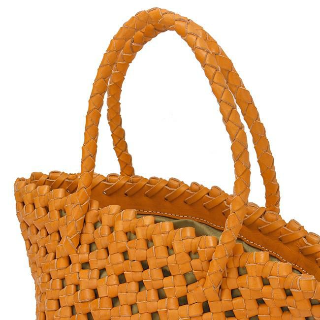 ズッケロ セレーナ トートバッグ zucchero zu-49586