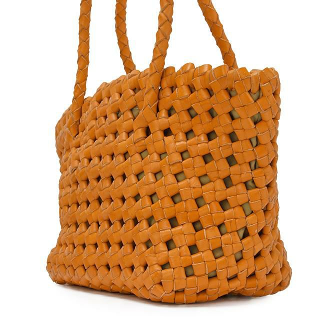 ズッケロ セレーナ トートバッグ zucchero zu-49586