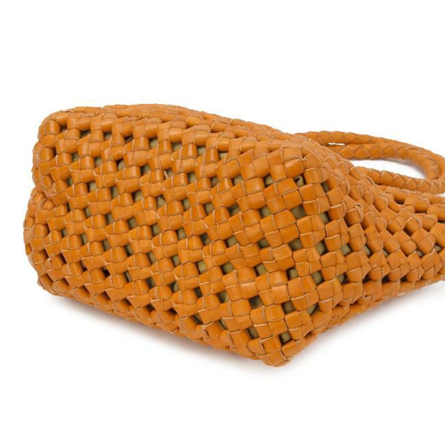 ズッケロ セレーナ トートバッグ zucchero zu-49586