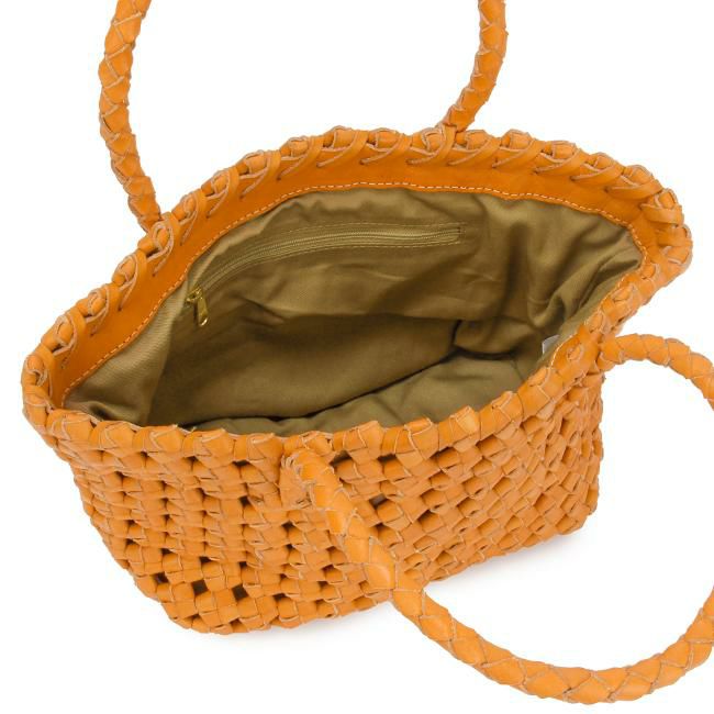 ズッケロ セレーナ トートバッグ zucchero zu-49586