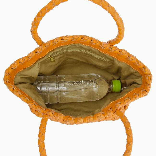 ズッケロ セレーナ トートバッグ zucchero zu-49586