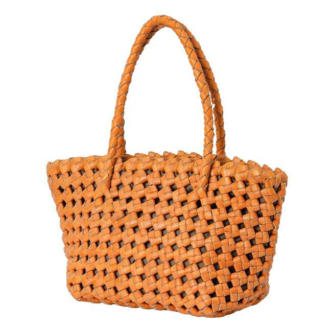 ズッケロ セレーナ トートバッグ zucchero zu-49586