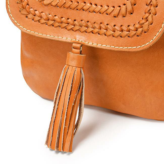 ズッケロ コルネリア ショルダーバッグ zucchero zu-49774