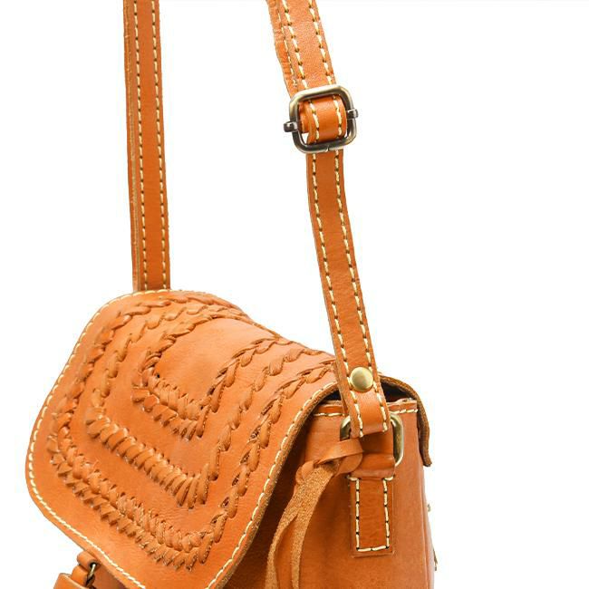 ズッケロ コルネリア ショルダーバッグ zucchero zu-49774